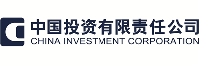 爽...插深...再插深...爽...干逼